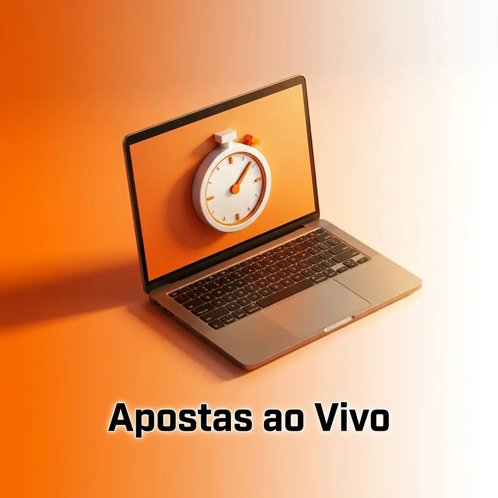 Apostas ao vivo na Aposta Ganha com odds em tempo real, placar, estatísticas e streaming para futebol, tênis e esports