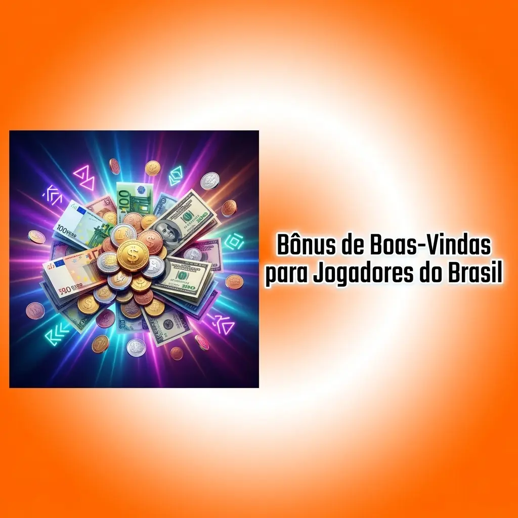 Bônus de boas-vindas Aposta Ganha com cashback semanal para jogadores brasileiros novos e recorrentes