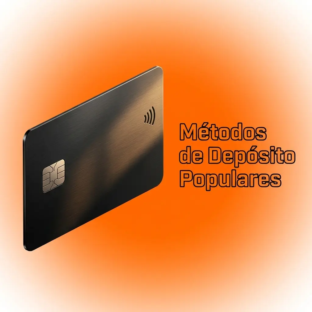 Métodos de depósito na Aposta Ganha: PIX, boleto, cartão, PicPay, TED e criptomoedas