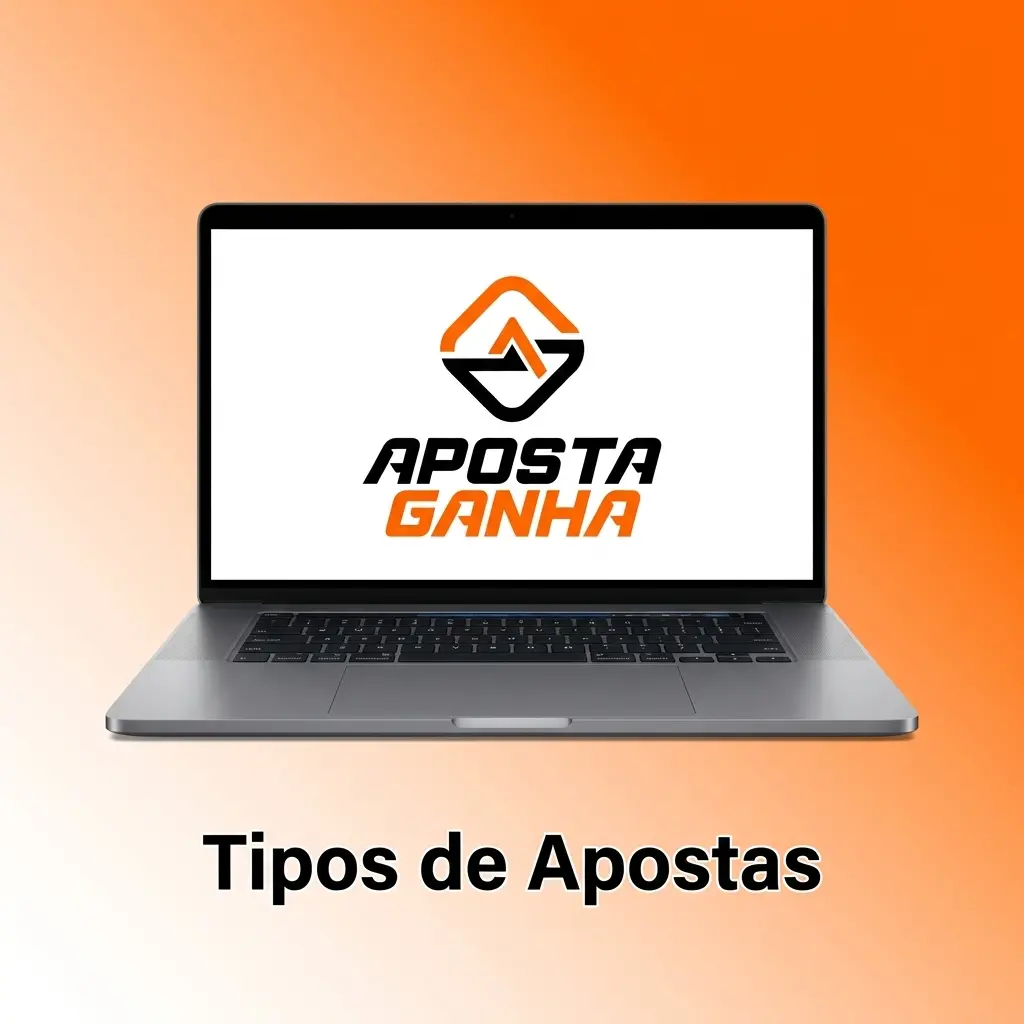 Tipos de apostas: simples, múltipla e sistema explicados para adaptar sua estratégia de apostas esportivas