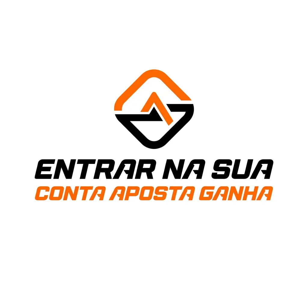 Tela de login da Aposta Ganha com campos de e-mail e senha para acessar conta e jogos do cassino online